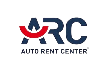 Auto Rent Center Arad